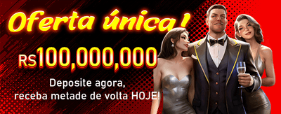 Os Melhores Slots do Brasil banner