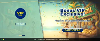 Ganhe Prêmios no Rica Bet banner
