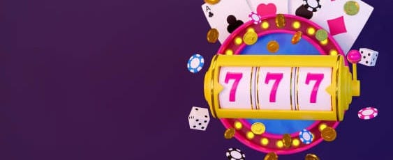 Baixe o App Rica Bet Agora banner