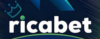 ricabetbr.com Logo